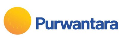 Trademark PURWANTARA