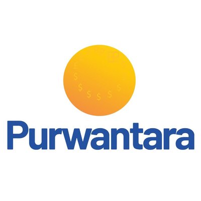 Trademark PURWANTARA