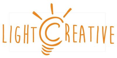 Trademark Light Creative