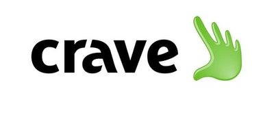 Trademark crave dan Logo Telapak Tangan