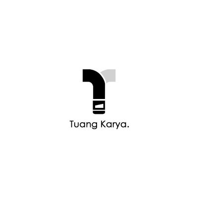 Trademark TUANG KARYA