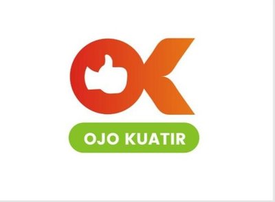 Trademark OJO KUATIR