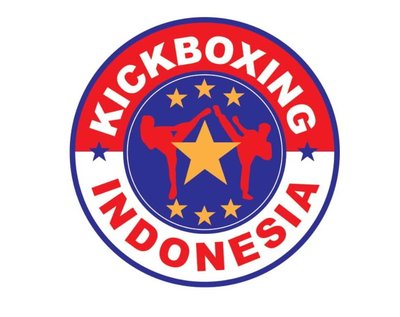 Trademark KICKBOXING INDONESIA