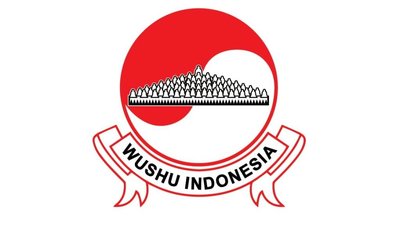 Trademark WUSHU INDONESIA