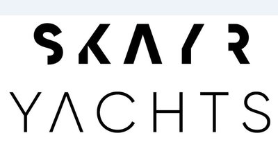 Trademark SKAYR YACHTS