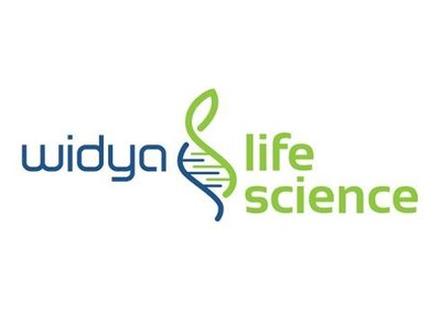 Trademark widya life science