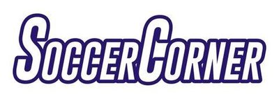 Trademark SoccerCorner