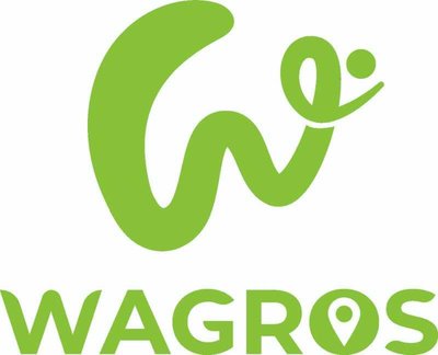 Trademark Wagros