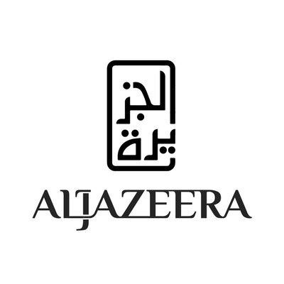 Trademark AL JAZEERA