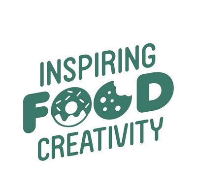 Trademark INSPIRING FOOD CREATIVITY + LOGO