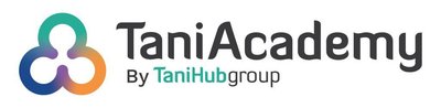 Trademark TaniAcademy + Logo