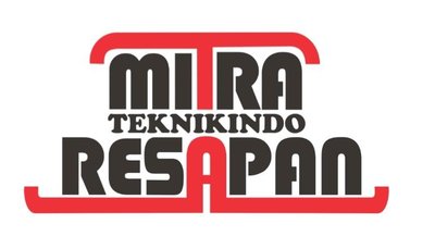 Trademark MITRA TEKNIKINDO RESAPAN