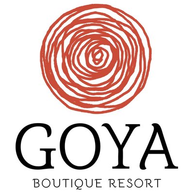 Trademark Goya Boutique Resort