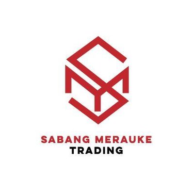 Trademark Sabang Merauke Trading