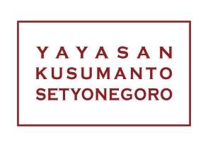 Trademark YAYASAN KUSUMANTO SETYONEGORO