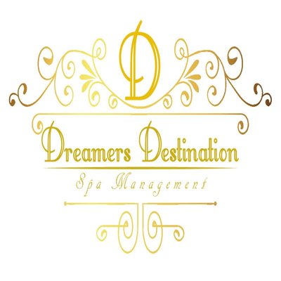 Trademark Dreamers Destination Spa