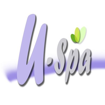 Trademark U Spa