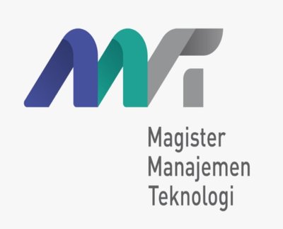 Trademark Magister Manajemen Teknologi