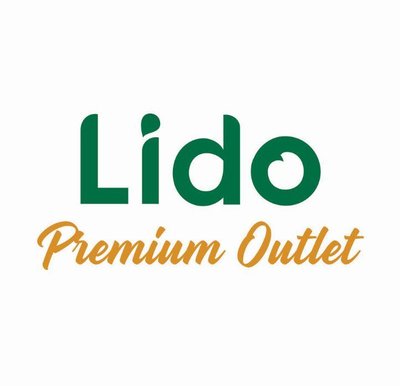 Trademark LIDO PREMIUM OUTLET