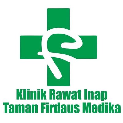 Trademark Klinik Rawat Inap Taman Firdaus Medika