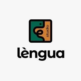 Trademark Lengua