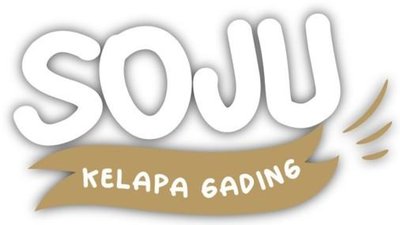 Trademark SOJUKELAPAGADING