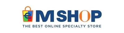 Trademark eMSHOP THE BEST ONLINE SPECIALTY STORE