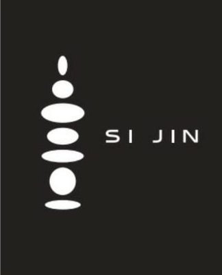 Trademark SIJIN