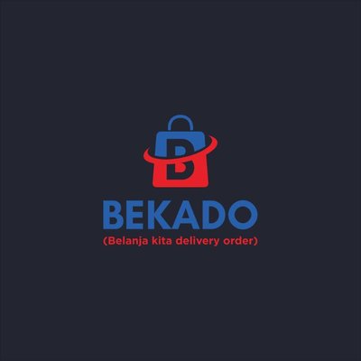 Trademark BEKADO + LOGO