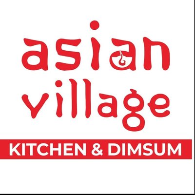 Trademark asianvillage kitchen&dimsum