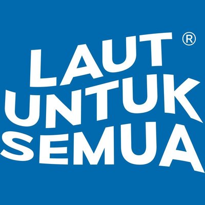 Trademark Laut Untuk Semua