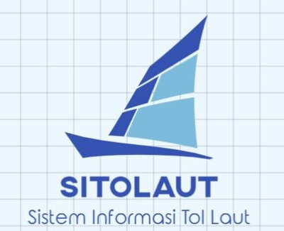 Trademark SITOLAUT