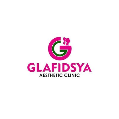 Trademark GLAFIDSYA AESTHETIC CLINIC