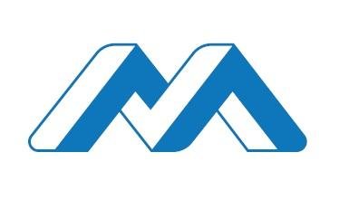 Trademark Logo M