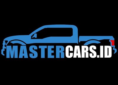 Trademark MASTERCARS.ID