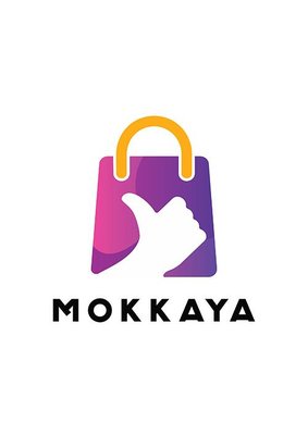 Trademark MOKKAYA