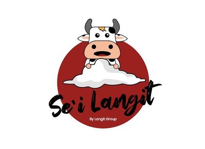 Trademark Se'i Langit By Langit Group