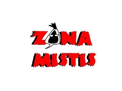 Trademark ZONAMISTIS