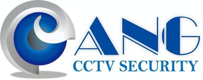 Trademark ANG CCTV SECURITY