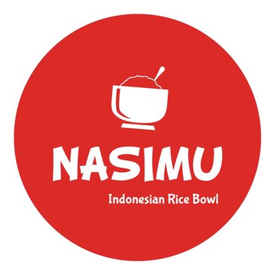 Trademark NASIMU RICE BOWL