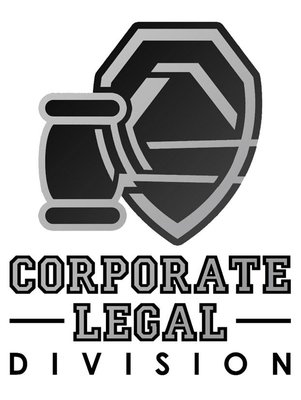 Trademark Corporate Legal Division PT. Pamapersada Nusantara + Logo