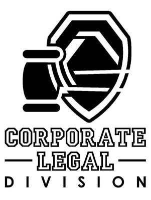 Trademark Corporate Legal Division PT. Pamapersada Nusantara + Logo