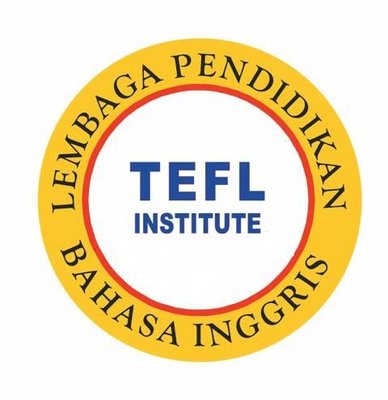 Trademark TEFL INSTITUTE