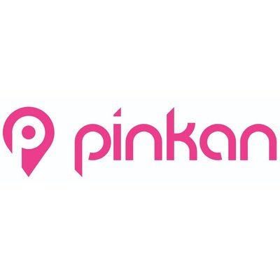 Trademark PINKAN