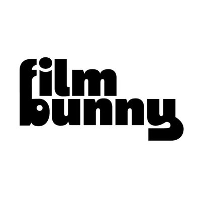 Trademark FILM BUNNY