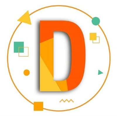 Trademark Logo D