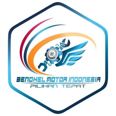 Trademark BENGKEL MOTOR INDONESIA