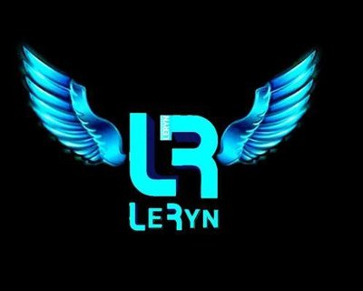 Trademark LERYN