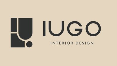 Trademark IUGO DESIGN