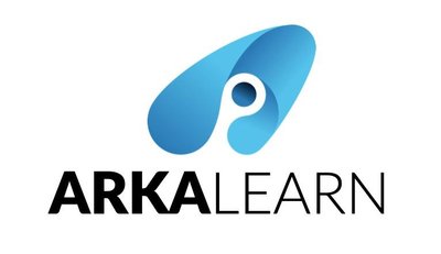 Trademark ARKALEARN